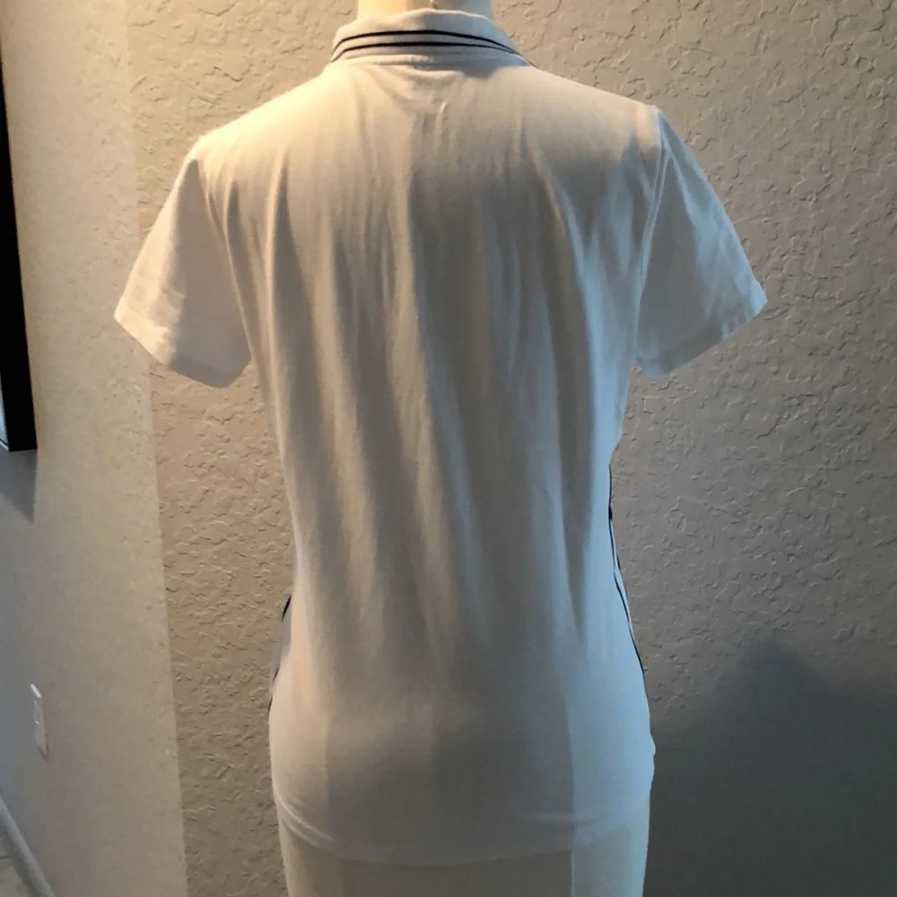 Talbots Shirt - Picture 3 of 3